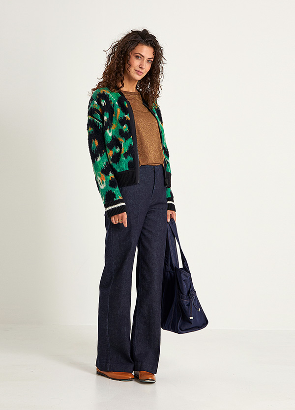 Look 058U