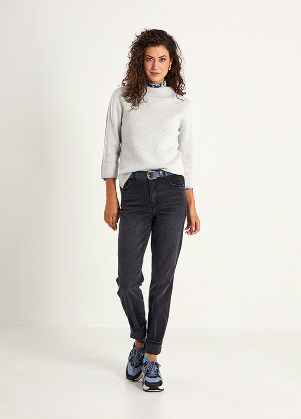 Look 058X