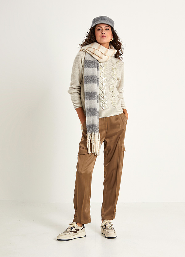 Look 059A
