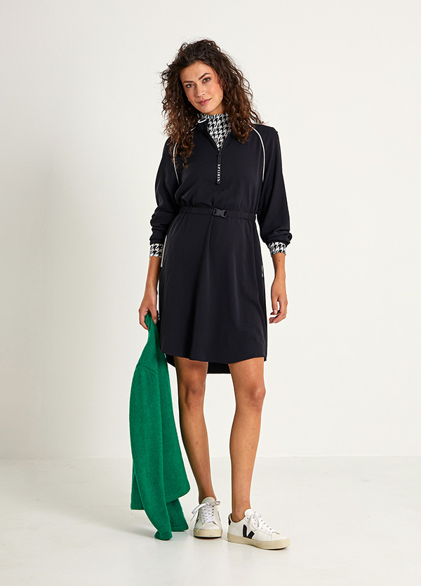 Look 059B