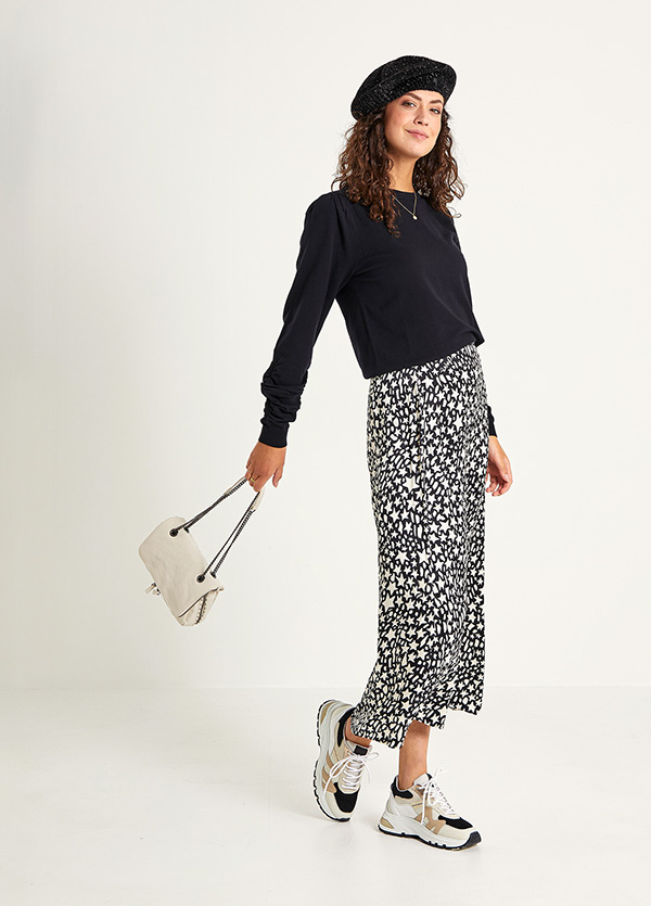 Look 059J