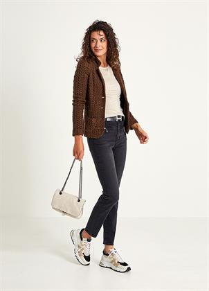 Look 059K
