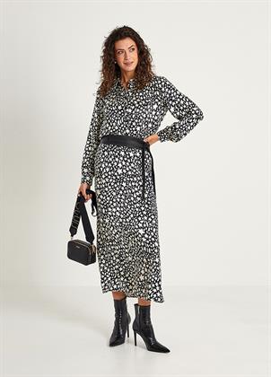 Look 059L