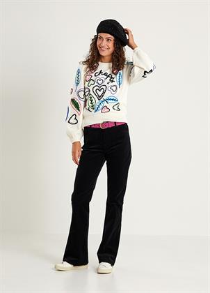 Look 059M