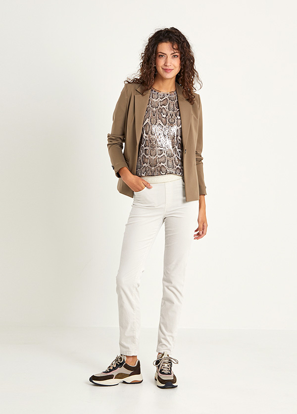 Look 059Q