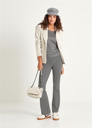Look 059S