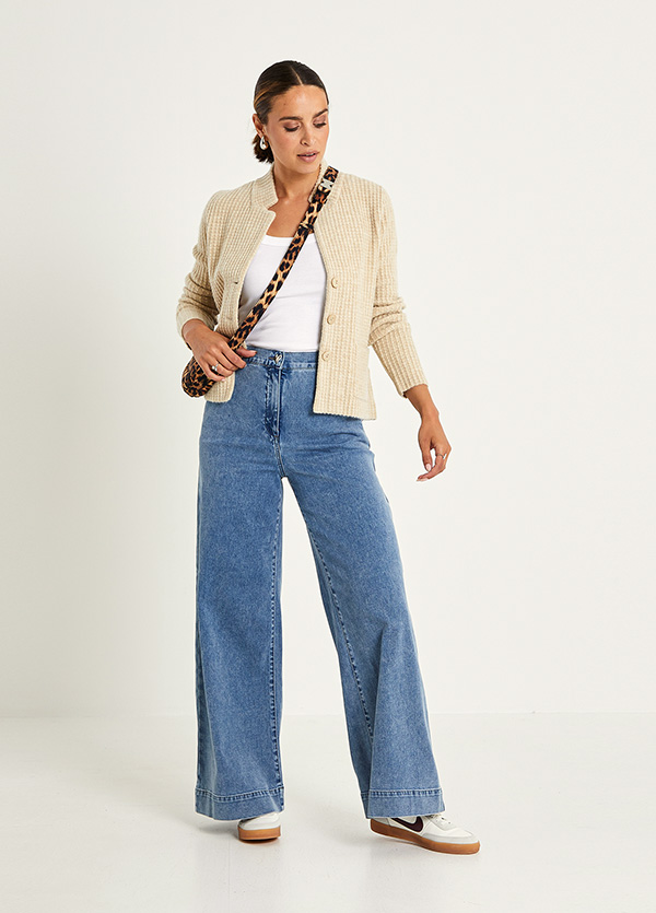 Look 059X