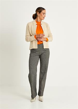 Look 060C