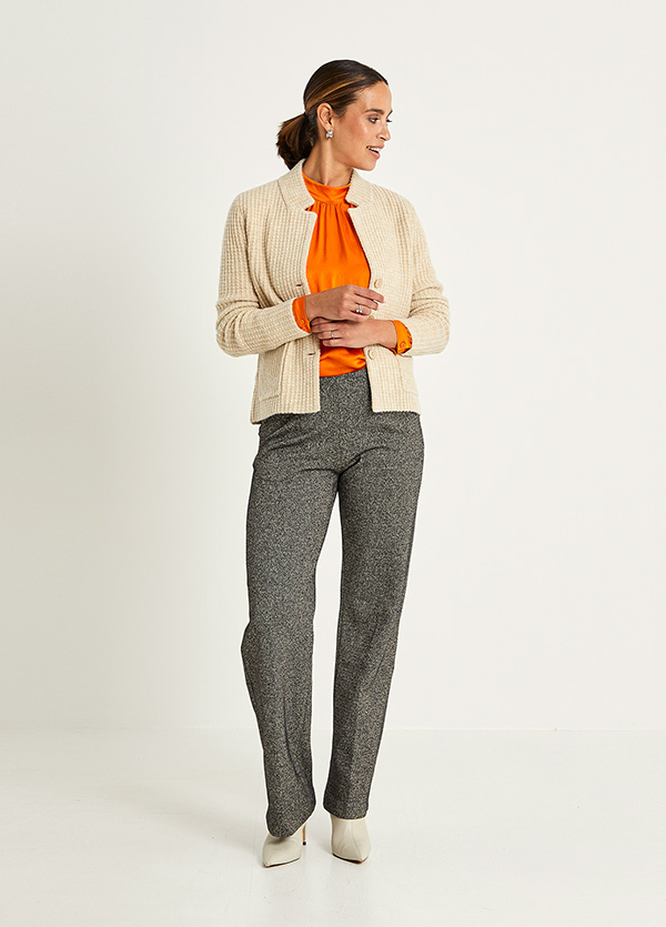 Look 060C