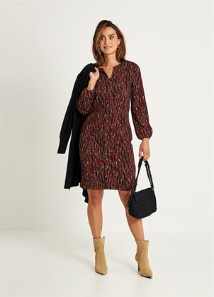  Look 060E