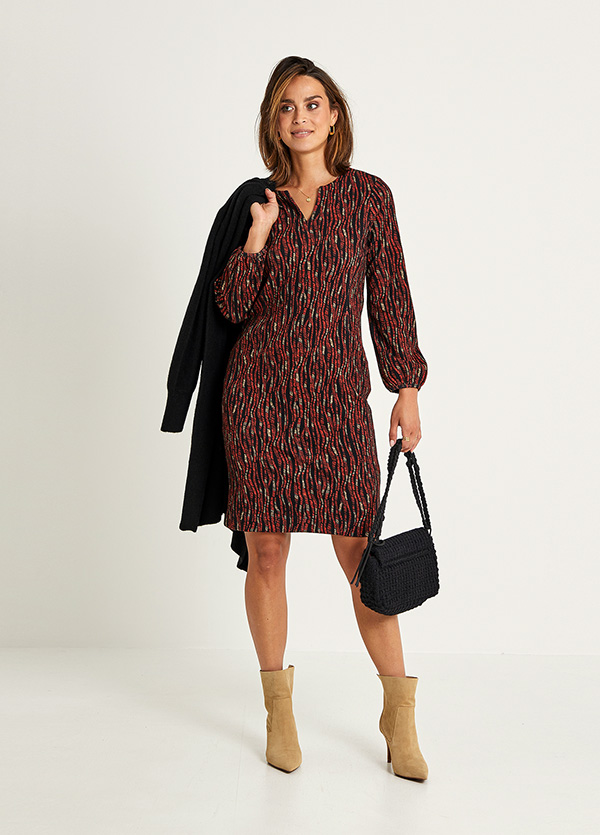  Look 060E