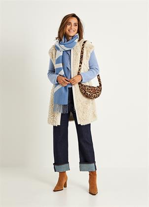Look 060F