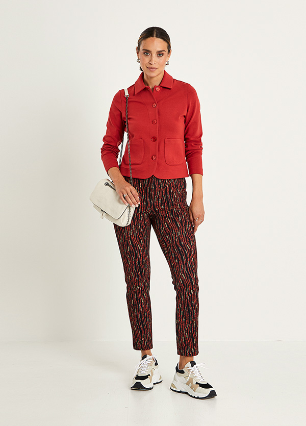Look 060I