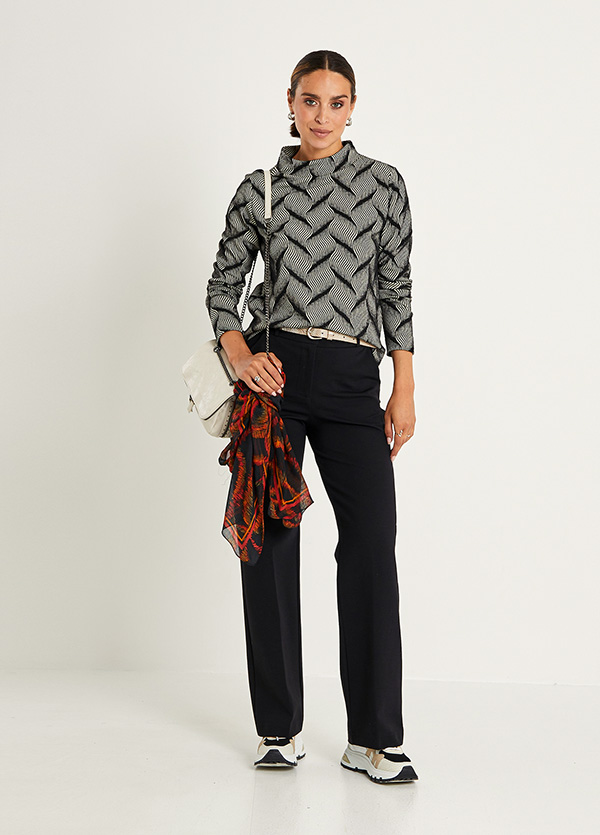Look 060L