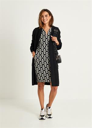 Look 060P
