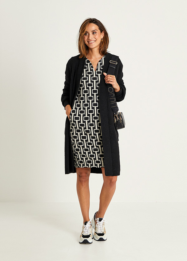 Look 060P