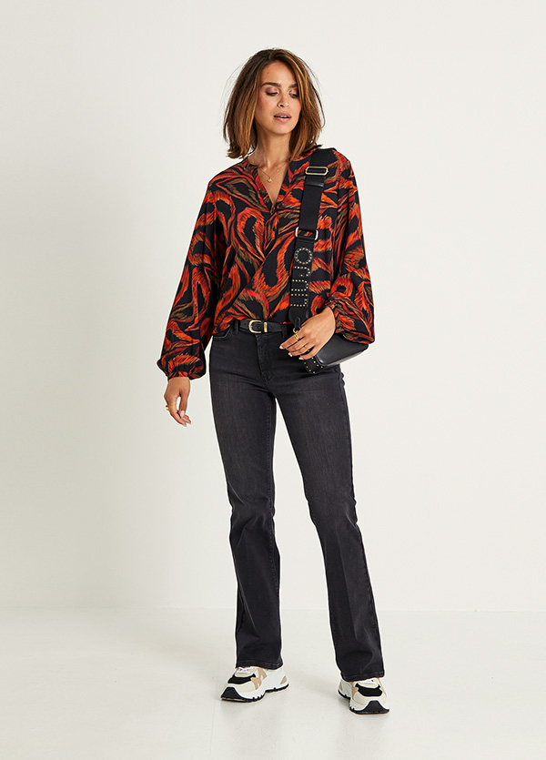 Look 060Q