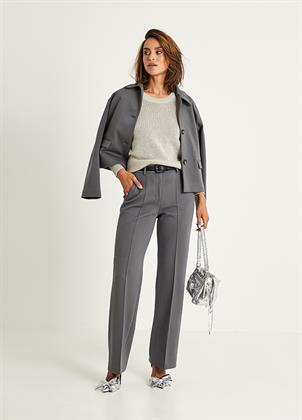 Look 060R