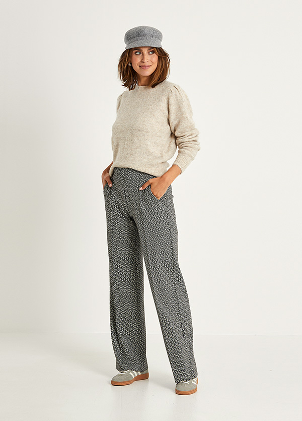 Look 060S