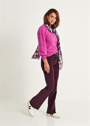 Look 060V