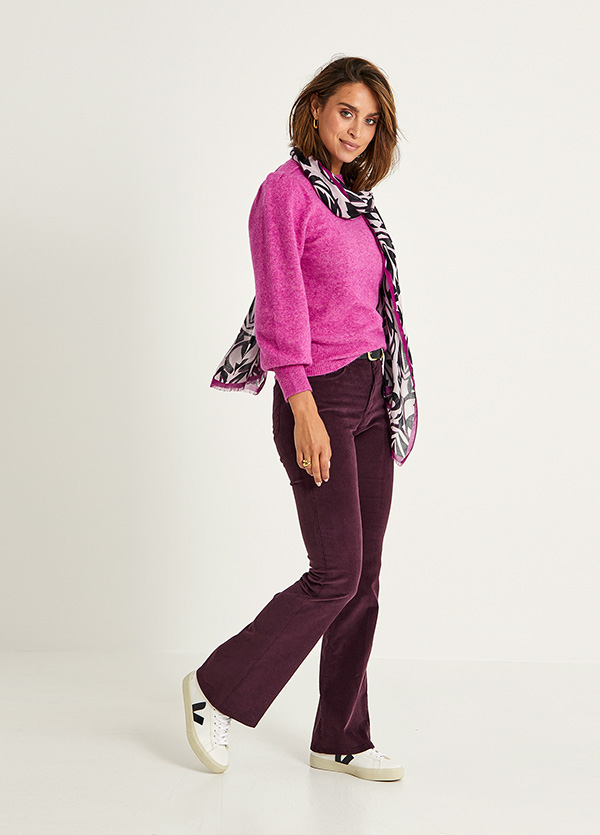 Look 060V