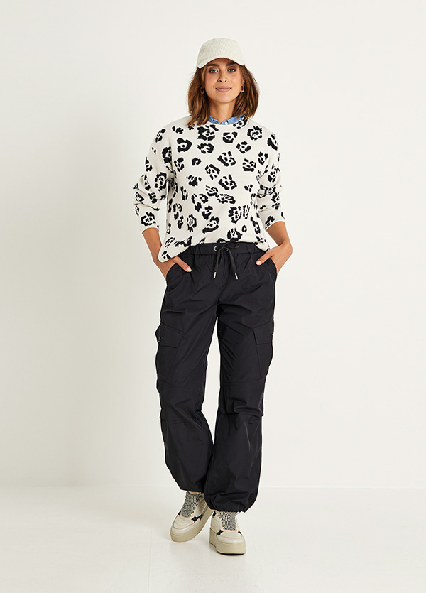 Look 061A