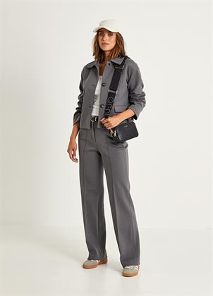 Look 061C