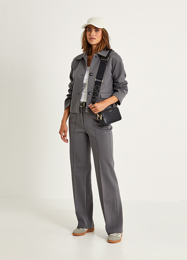 Look 061C