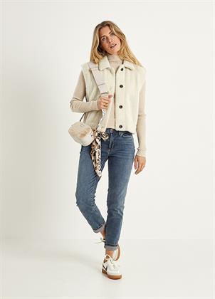 Look 061W