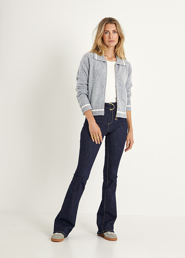 Look 061Y