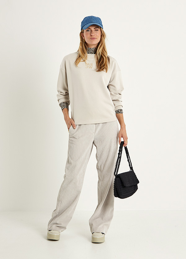 Look 061Z
