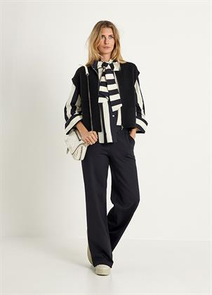 Look 062C
