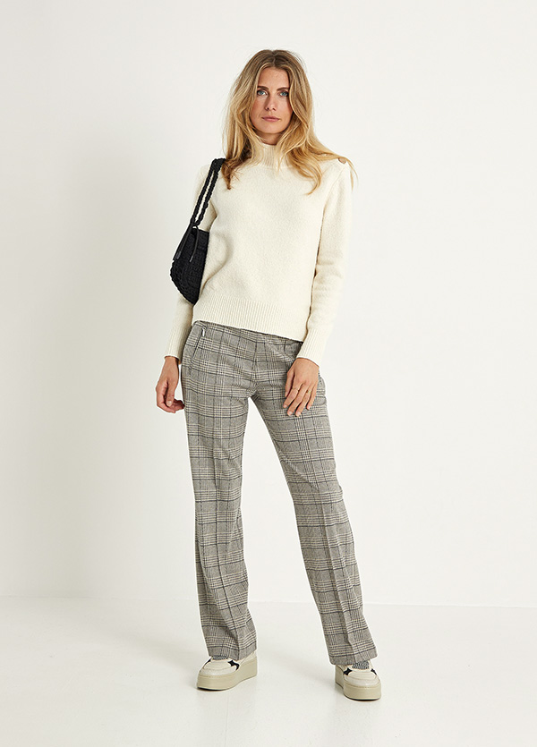 Look 062H