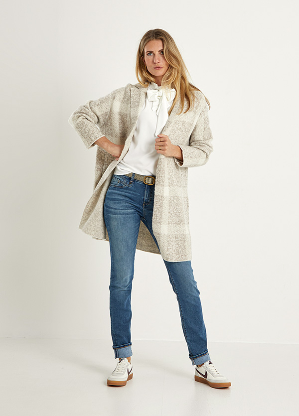  Look 062I