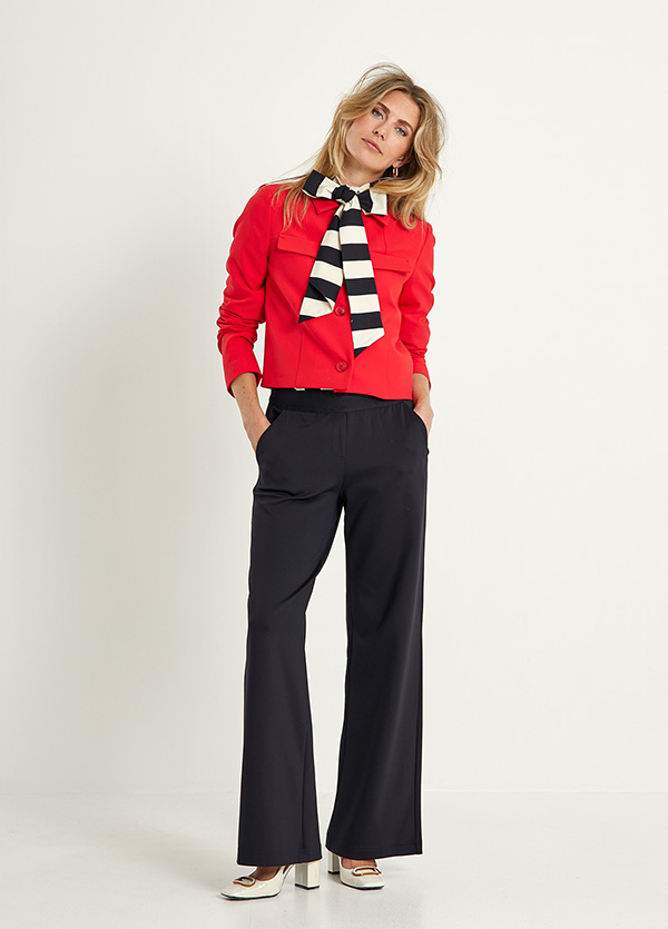 Look 062T