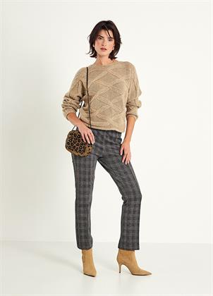 Look 062U
