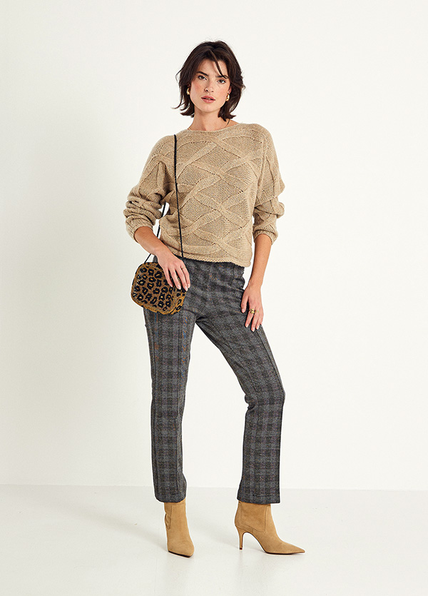 Look 062U