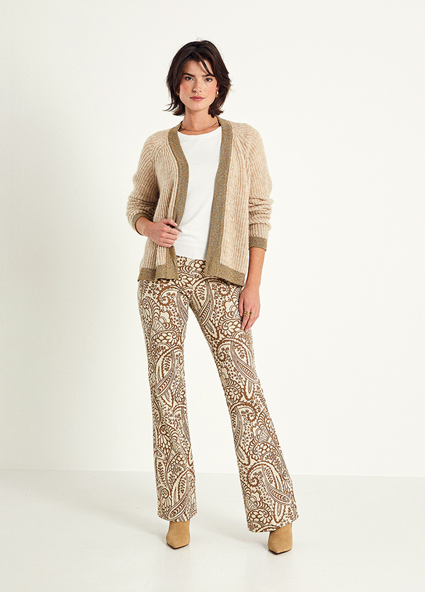 Look 062V