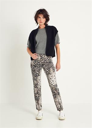 Look 062W