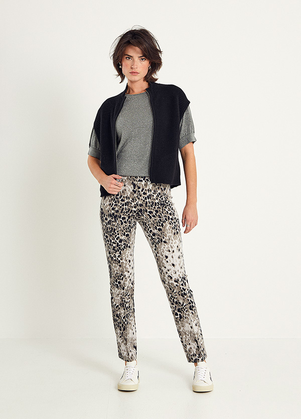 Look 062W