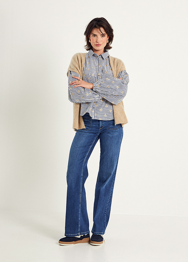 Look 062X