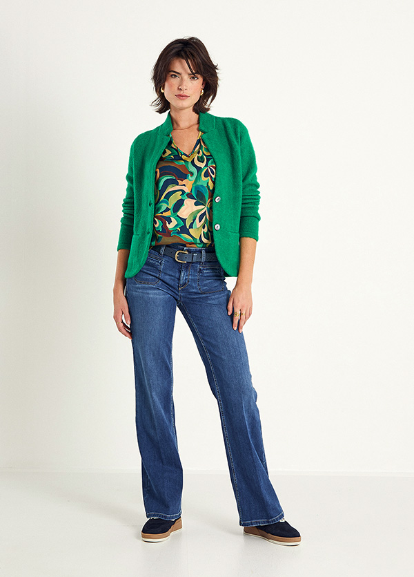 Look 062Y