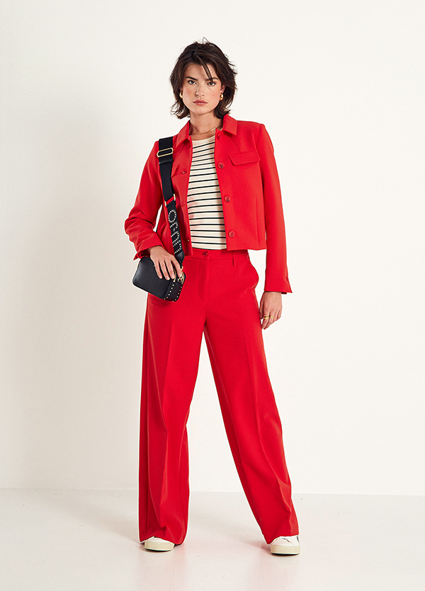 Look 063A