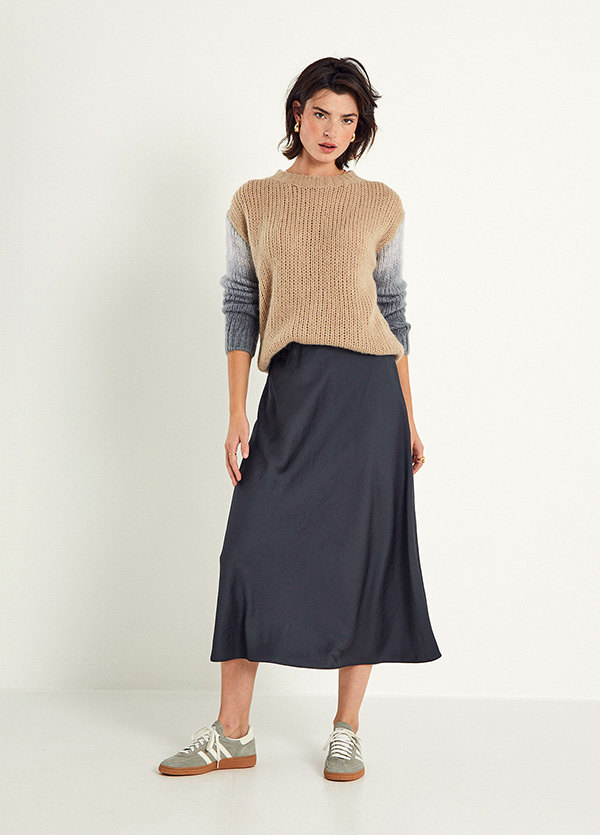 Look 063B