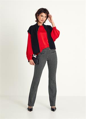 Look 063C