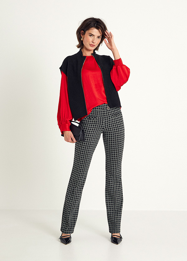 Look 063C