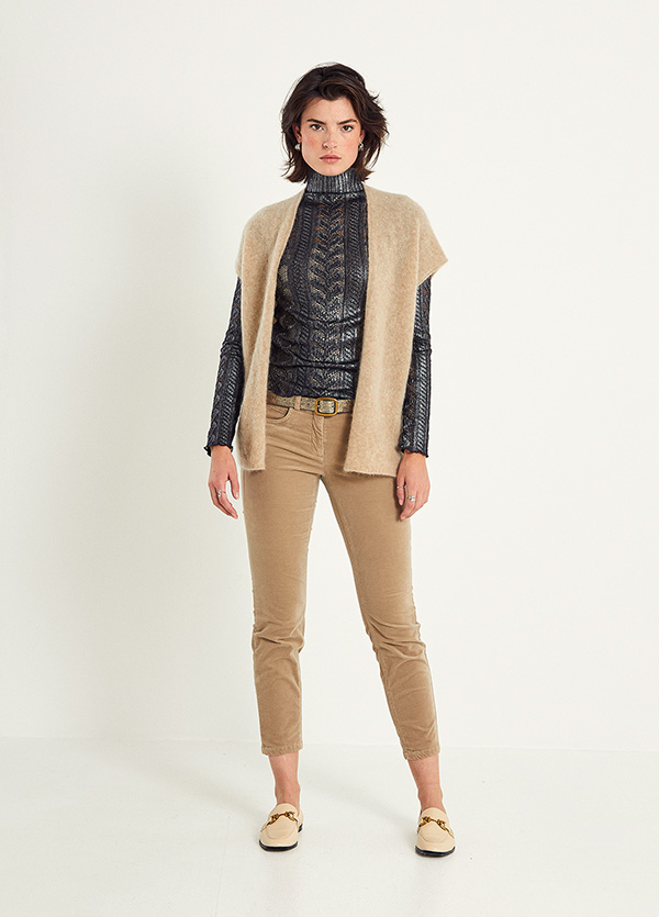 Look 063D