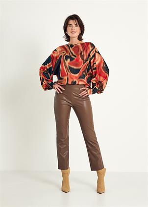 Look 063E