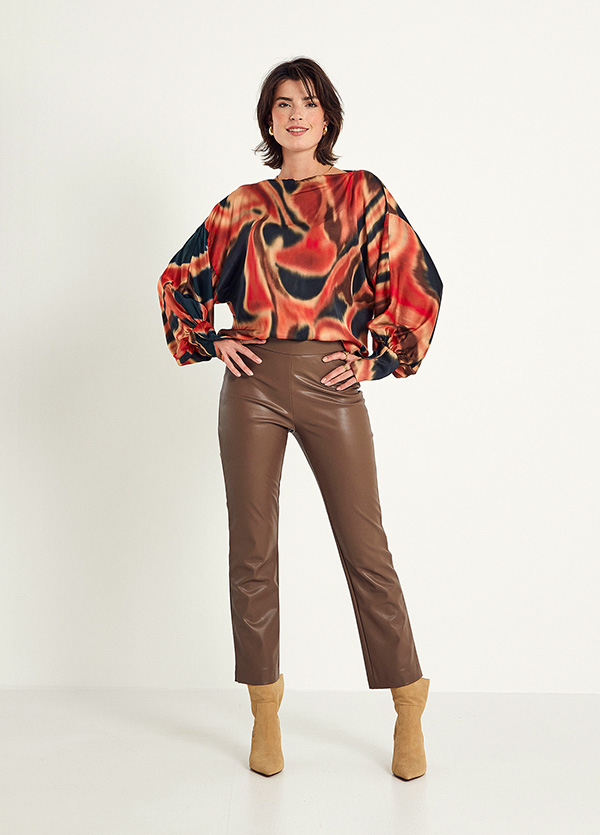 Look 063E