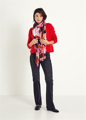 Look 063F